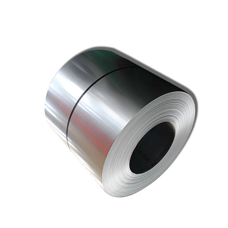 Galvanized Steel Coils Hot Dipped Galvanized Steel Coil Galvanized Gi Steel Coil Sheet Building Material
