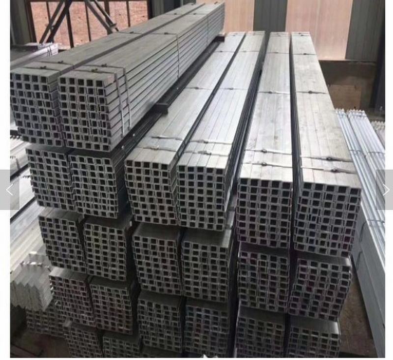 China 
                                 Estrutura de aço de venda quente soldar H e farol de feixe universal Customized H Beam Prefab House                             fornecedor