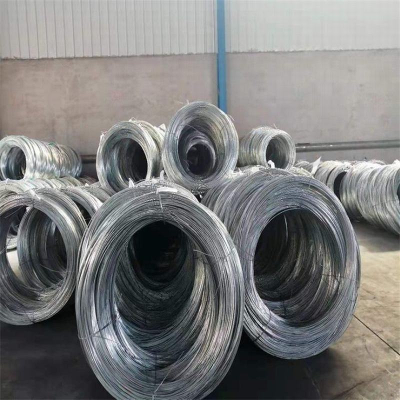 Mild Steel Coil and Iron Bars Manufacturers Wire Rod Steel