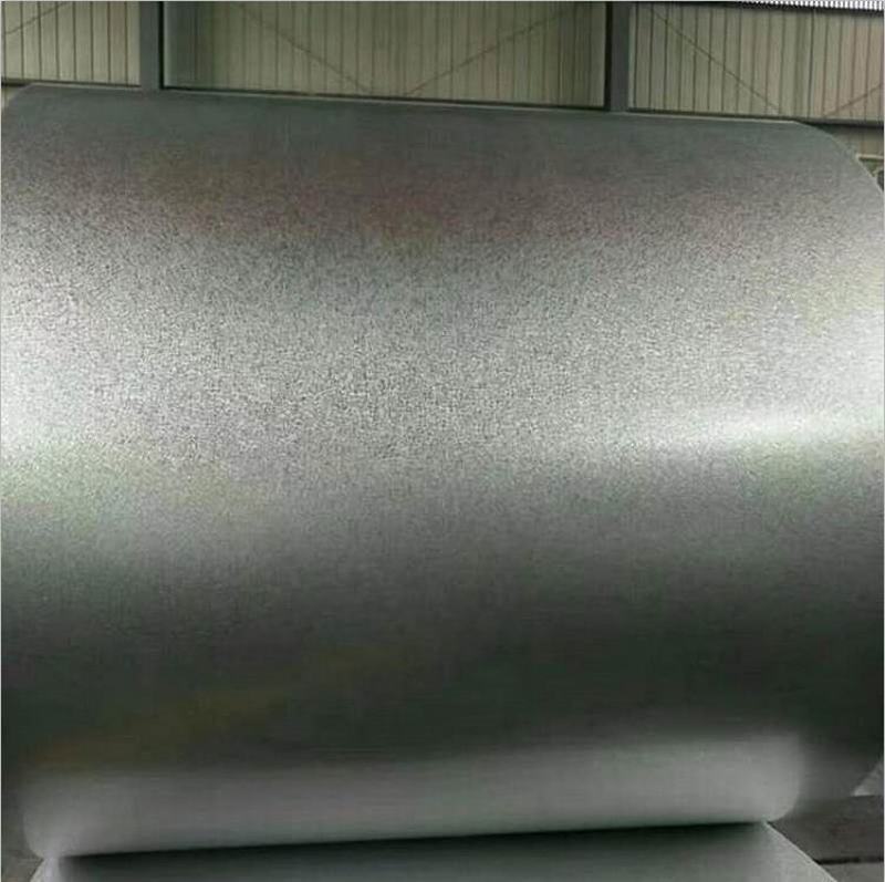 
                                 Caliente el precio de cruce de aluminio laminado en frío de acero con recubrimiento de zinc/Alu-Zinc Galvalume/bobinas de acero galvanizado/hoja                            