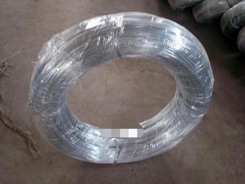 China Products/Suppliers. Concertina Razor Barbed Wire for Sale