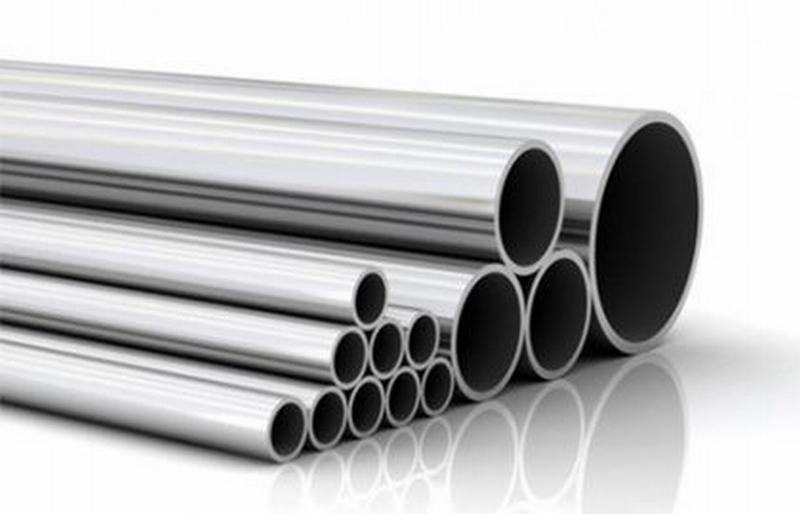 China Products/Suppliers. ERW/Hfw/Hfi Steel Pipe API 5L/Sans719/AS/NZS1163 Gr. B C350
