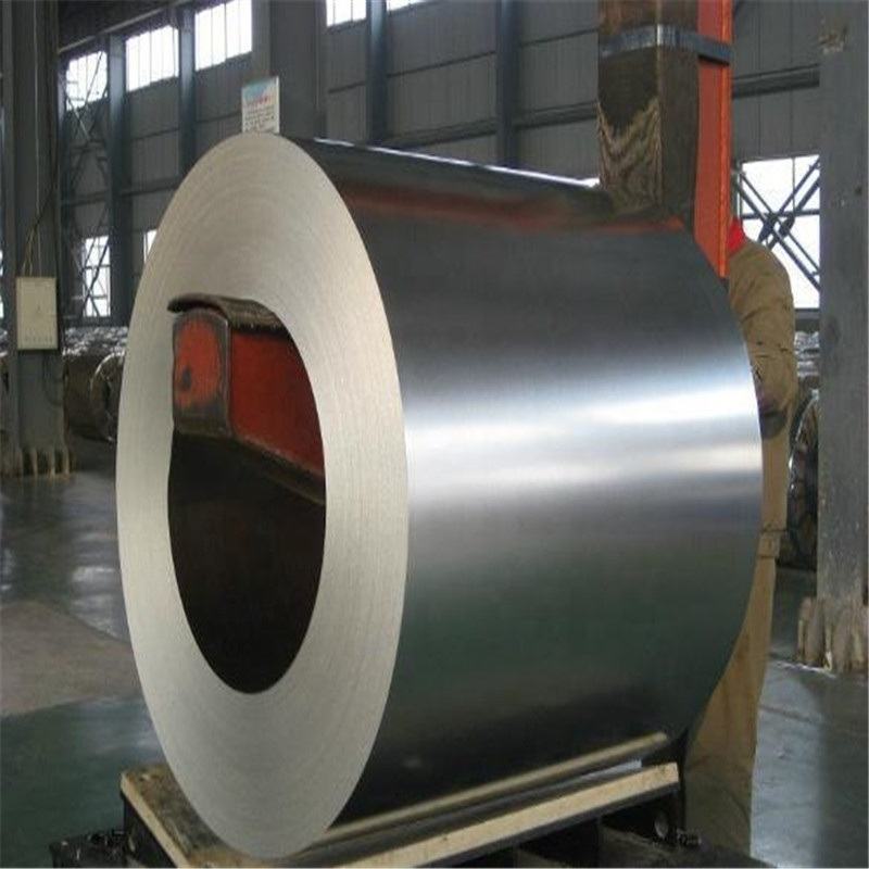 Cold Rolled Stainless Steel Sheet/Plate of 304/304L/309/309S/310S/316L/317L/321 High Quality