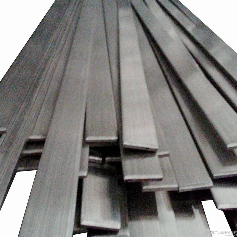 
                                 Fabricación de aluminio extruido 7075 Ronda/cuadrado/Piso/precio de barra Rectanguar                            
