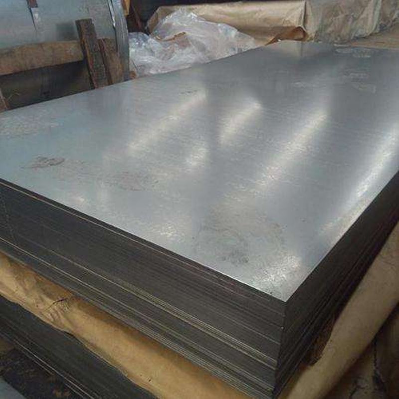 SUS201 202 304L 310S 316L Hot/Cold Rolled Polished Corrosion Roofing Constructions Buildings Decorate Ba 2b Hl 8K Stainless Steel Sheets/Plate