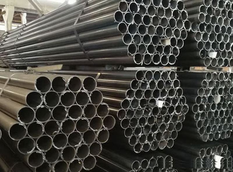 Seamless Steel Tube Hot Sale in The World