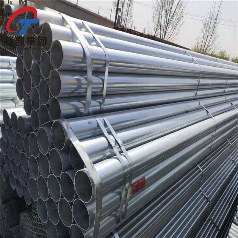 
                                 Tubo de aço inoxidável 316L/Tubo de Aço Inoxidável/tubo redondo de aço inoxidável/preço do Tubo de Aço Inoxidável no Paquistão/Norma ASTM/Fabricado na China Barato preço de fábrica                            