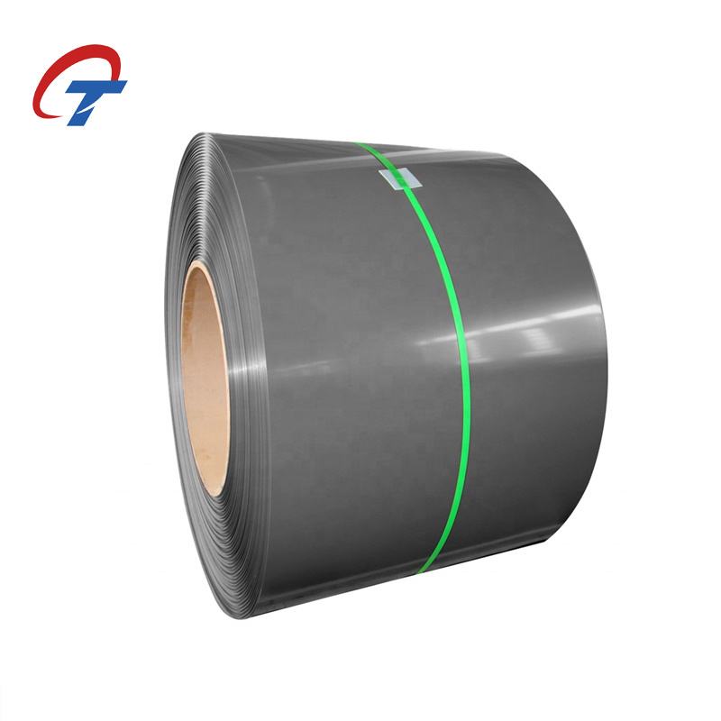 Factory Sale PPGI Steel Coil, Color Coated and Prepainted Galvanized PPGI Steel Roll