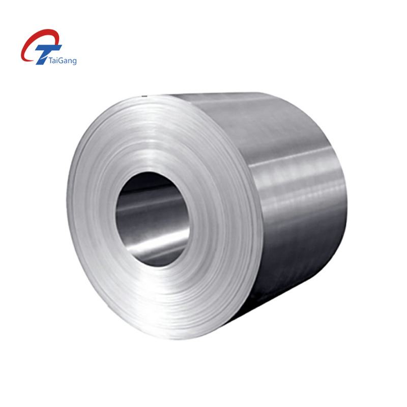SGCC, Dx51d and Q195, PPGI Sheets Galvanized Steel Coil Z275