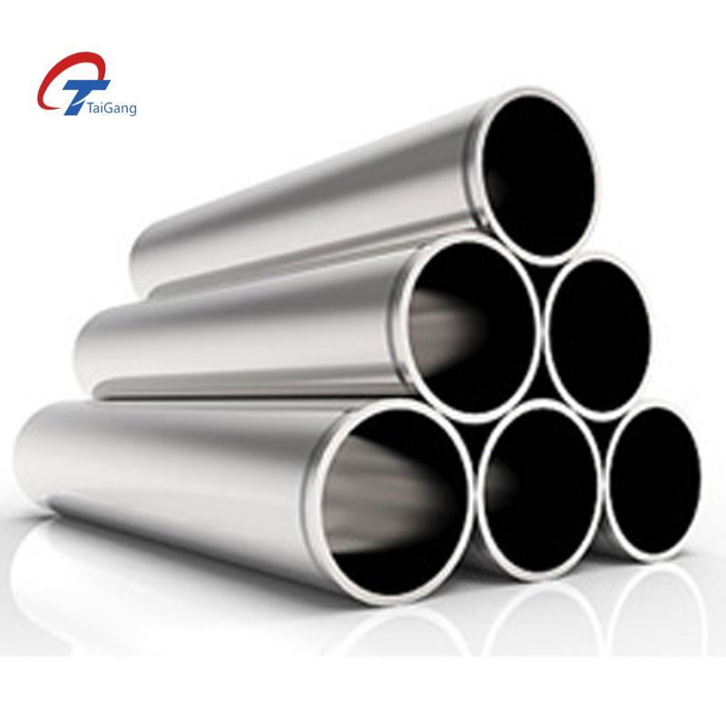 Stainless Steel Hollow Rectangular Pipe/Tube Suppliers From China