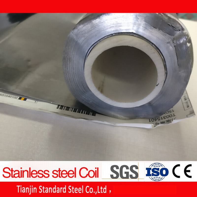 China 
                                 0.39mm 0,4 mm 0.41mm 0,42mm 0.43mm 0.44mm 99.994% puro de la lámina de plomo para laboratorio                             proveedor