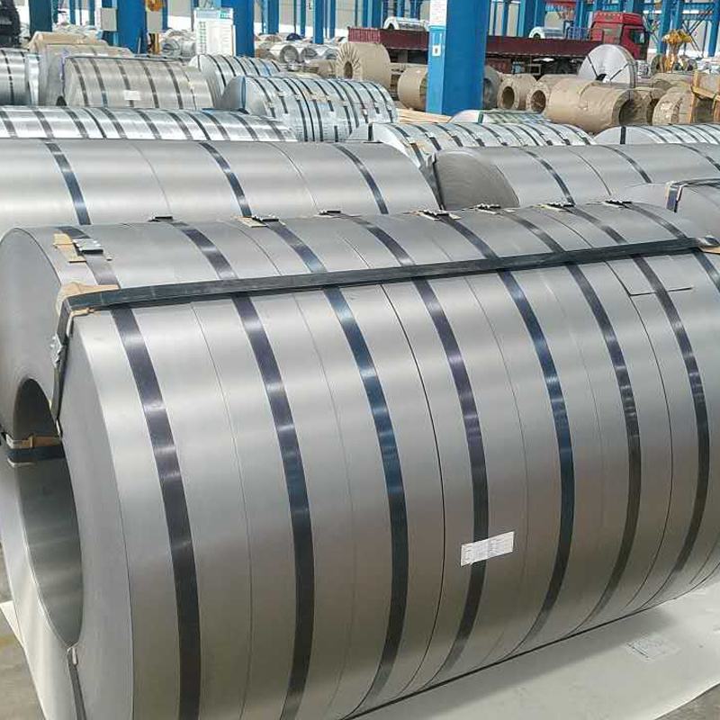 China 
                                 2.8 La alta calidad T1 T3/Hoja de estaño de la bobina de hojalata de acero libre de fábrica de bajo precio de la hojalata brillante de SPCC 2.8 /                             proveedor