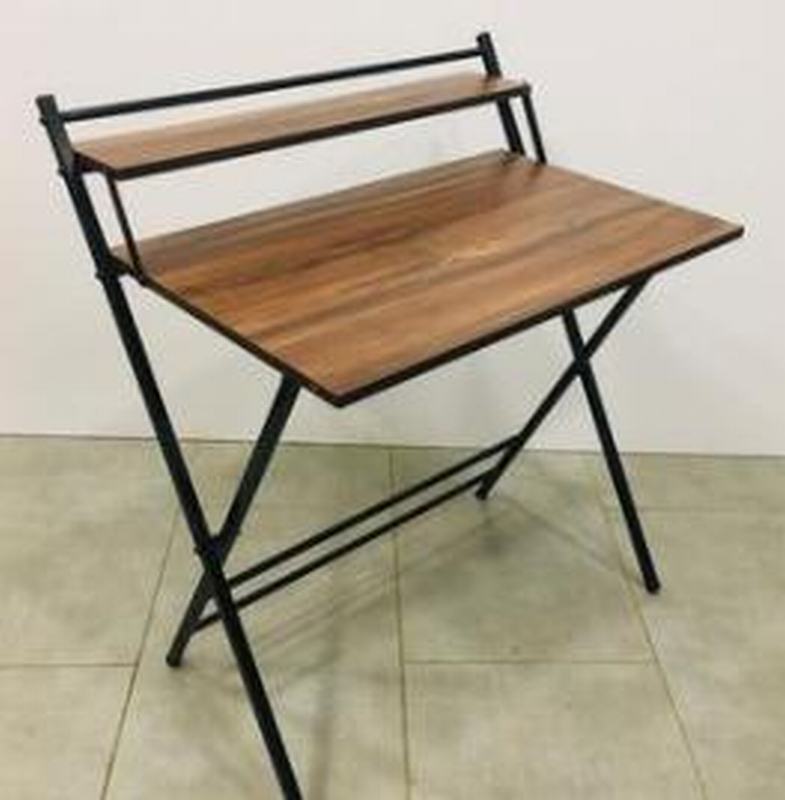 Metal Legs/Frame/Base for Morden Iron-Wood Furniture