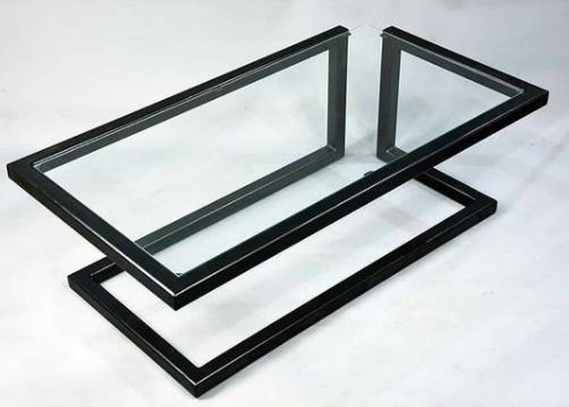 Chine 
                                 Cadre/base/pied en métal élégant pour meubles en morden                             fournisseur