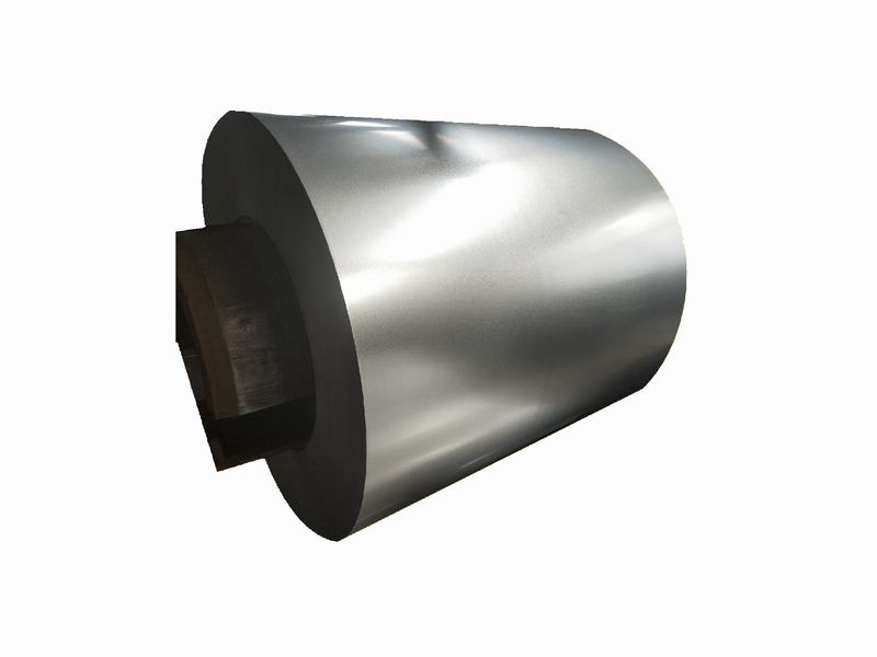 0.15mm Building Material,Roofing Sheet,Steel Coil,Steel Roofing Sheet,Coil,Galvanized Steel Coil,Steel Products,Metal Sheet,Roof Sheet,Galvanized Roof Sheet