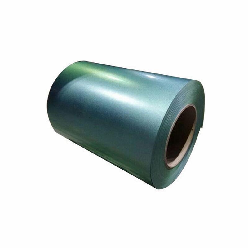 0.5mm 1.0mm 1000mm Building Material, Steel Roofing Sheet, Steel Products, Anti-Fingerprint, Roof Sheet, Galvalume, Roofing Material, Galvanized Steel Coil