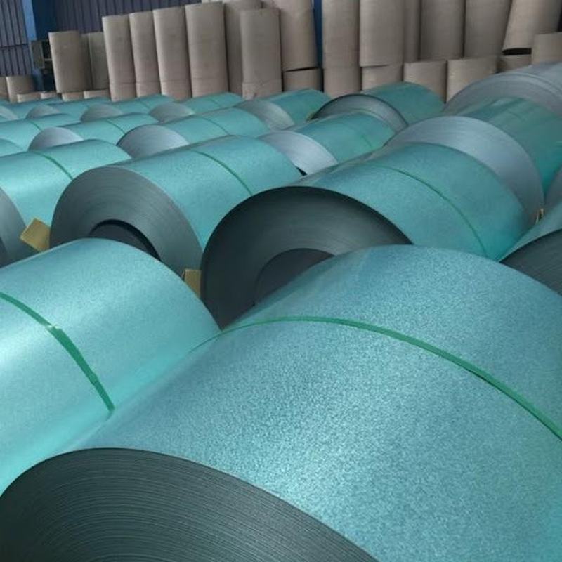 Anti-Fingerprint, Roofing Sheet, Roofing Materials, Construction Material, Steel Products, Wall Panel, Wall Tile, Steel Plate, Steel Coil, Steel Sheet, Steel