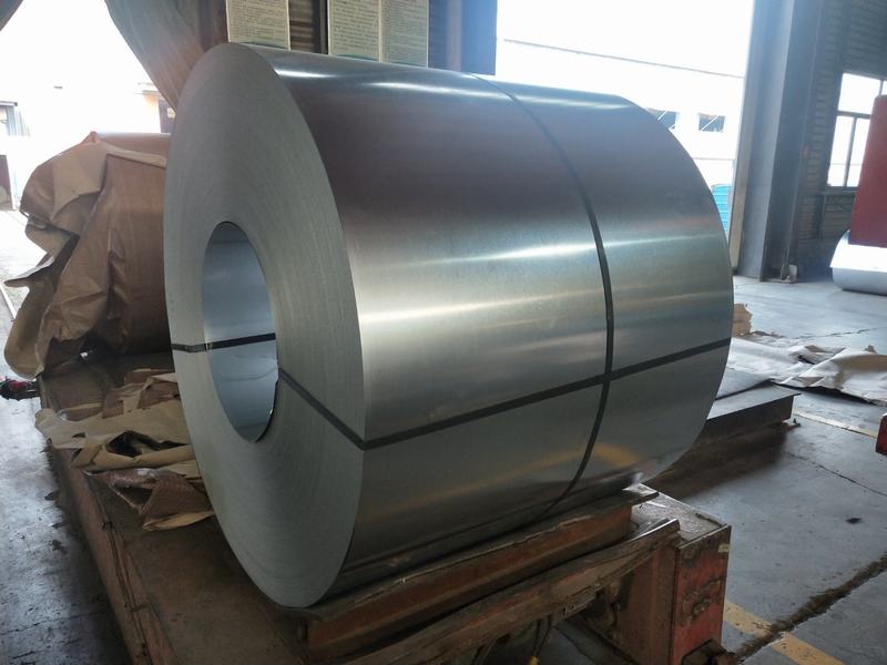 Building Material,Roofing Materials,Steel Plate,Steel Coil,Roofing Sheet,Galvanized Steel,Steel Sheet,Building Material,Corrugated Galvanized Iron Sheets