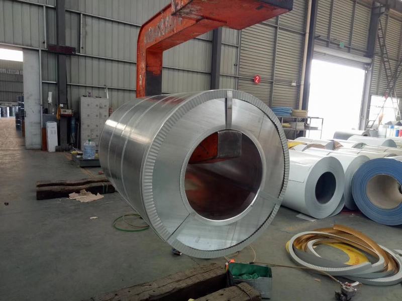 Building Material,Roofing Sheet,Galvanized Steel,Steel Coil,Galvanized Steel Sheet,Steel Roofing Sheet,Coil,Metal,Metal Sheet,Roof Sheet,Steel Products
