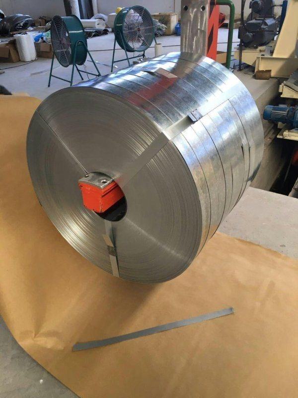 Building Material,Roofing Sheet,Steel Coil,Steel Roofing Sheet,Coil,Galvanized Steel Coil,Metal,Metal Sheet,Roof Sheet,Galvanized Roof Sheet,Steel Products
