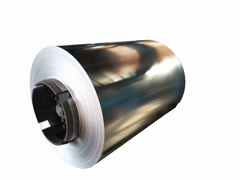 Building Material,Roofing Sheet,Steel Coil,Steel Roofing Sheet,Coil,Steel Products,Metal,Metal Sheet,Roof Sheet,Galvanized Roof Sheet,Galvanized Steel Coil