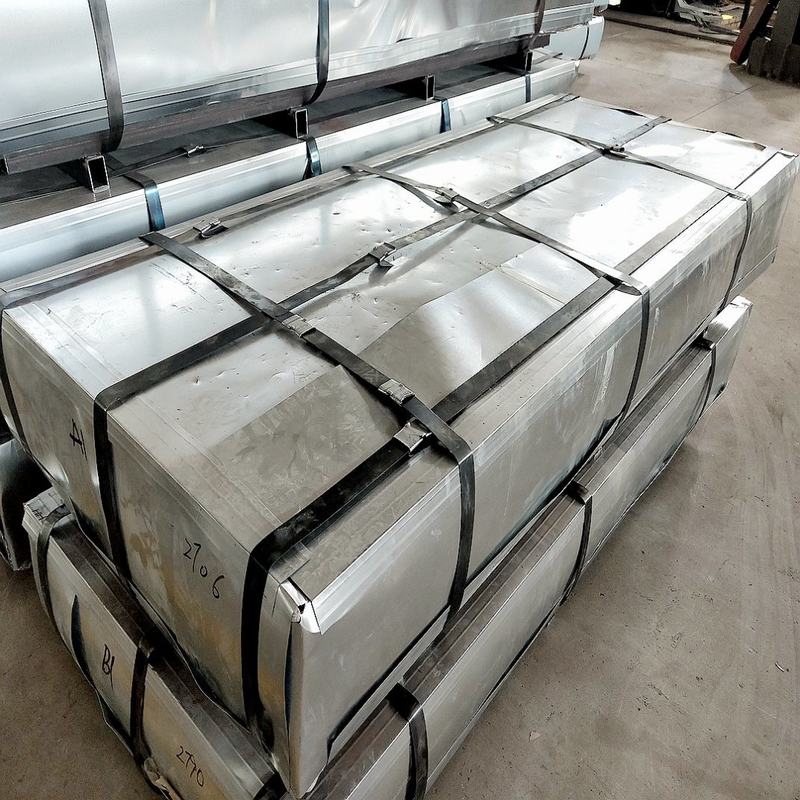 Building Material,Roofing Sheet,Steel Roofing Sheet,Galvanized Steel Coil,Steel Products,Metal,Metal Sheet,Roof Sheet,Galvanized Roof Sheet,Roofing Material