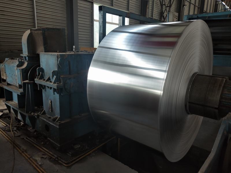 Building Material,Roofing Sheet,Steel Roofing Sheet,Galvanized Steel Coil,Steel Products,Metal,Metal Sheet,Roof Sheet,Roofing Material,Galvanized Roof Sheet