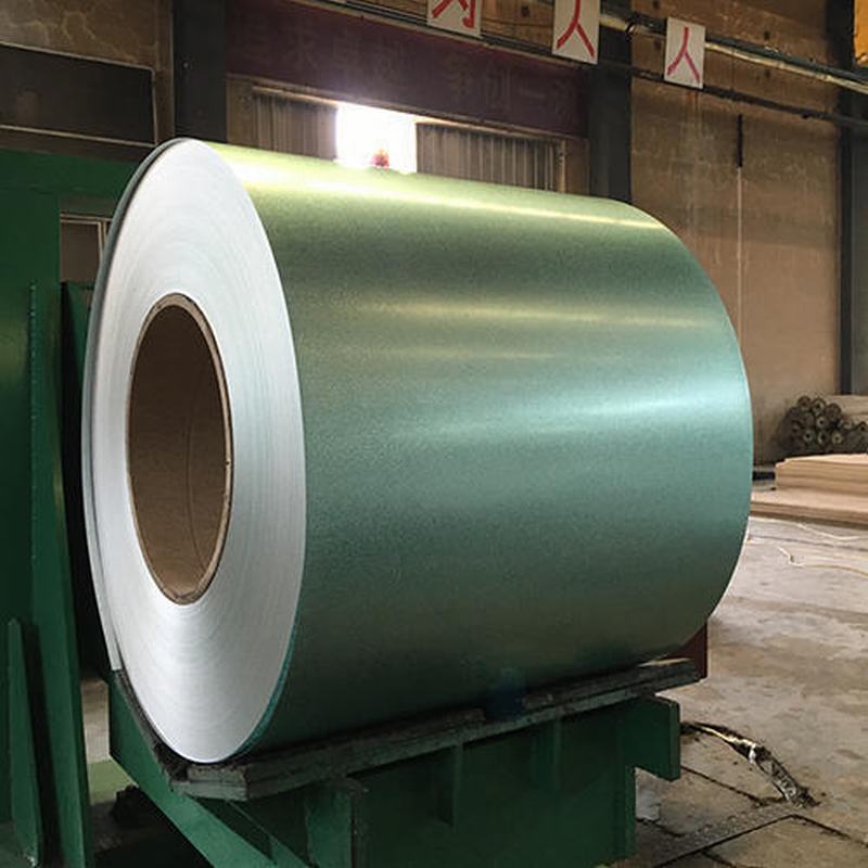Building Material,Steel Coil,Steel Roofing Sheet,Coil,Galvanized Steel Coil,Steel Products,Fingerprint-Proof,Roof Sheet,Building Material,Steel,Roofing Sheet