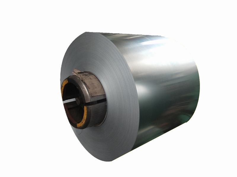 Building Material,Steel Coil,Steel Roofing Sheet,Coil,Galvanized Steel Coil,Steel Products,Metal,Metal Sheet,Roof Sheet,Galvanized Roof Sheet,Roofing Sheet