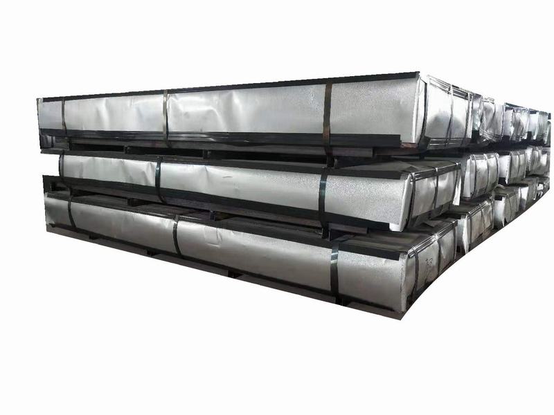 Building Material,Steel Roofing Sheet,Galvanized Steel Coil,Steel Products,Metal,Metal Sheet,Roof Sheet,Galvanized Roof Sheet,Roofing Material,Roofing Sheet