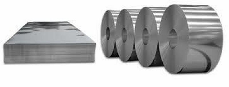 
                                 La Chine Fabricant Al-Mg-Mn Feuille personnalisée en usine en alliage aluminium Aluminium/Aluminium Métal en plaine/Un côté de la plaque plane/ 1050/1060/1100/1235/3003/3102/8011                            