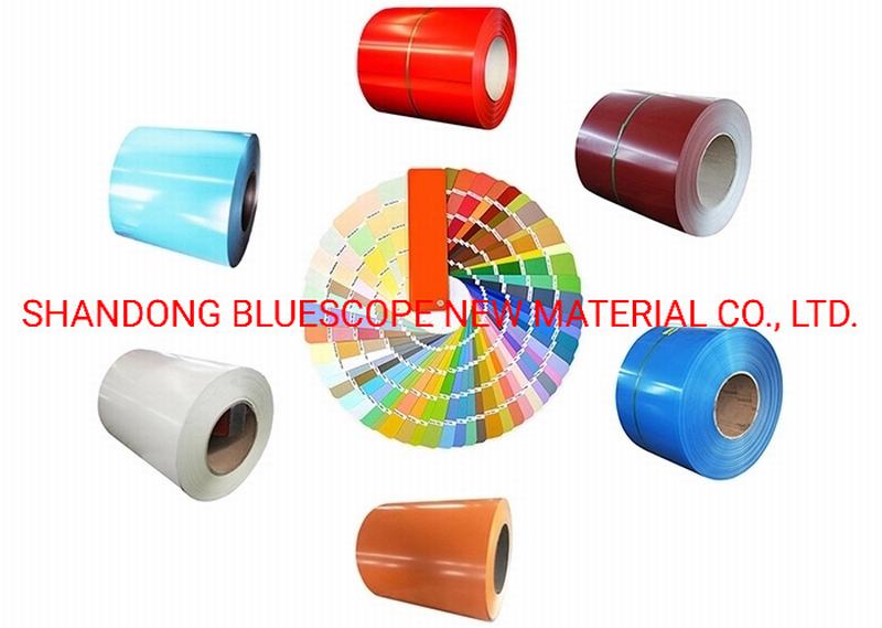China Products/Suppliers. Roofing Sheet SGCC Dx51d Zinc Coated Z40-Z275g Cold Rolled Hot DIP Galvanized Steel Coil for Roofing Material