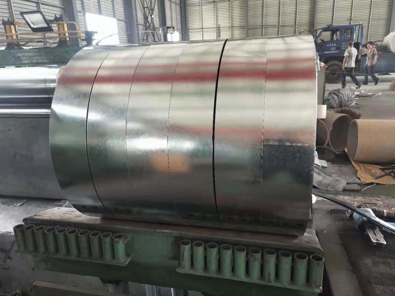 Coil, Building Material, Steel Plate, Steel Coil, Roofing Sheet, Galvanized Steel, Iron Sheet, Steel Sheet, Corrugated Galvanized Iron Sheets, Roofing Materials
