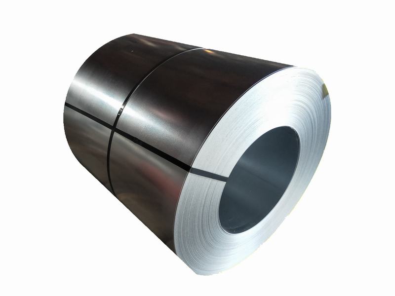 Dx51building Material,Roofing Sheet,Galvanized Steel,Iron Sheet,Steel Sheet,Steel Roofing Sheet,Building Material,Roofing Materials,Steel Coil,Steel Plate,Steel