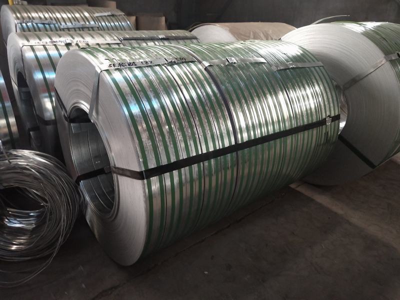 Dx51d 915mm Width Roofing Sheet,Galvanized Steel,Steel Coil,Steel Sheet,Steel Plate,Galvanized Steel Sheet,Steel Roofing Sheet,Steel Products,Building Material