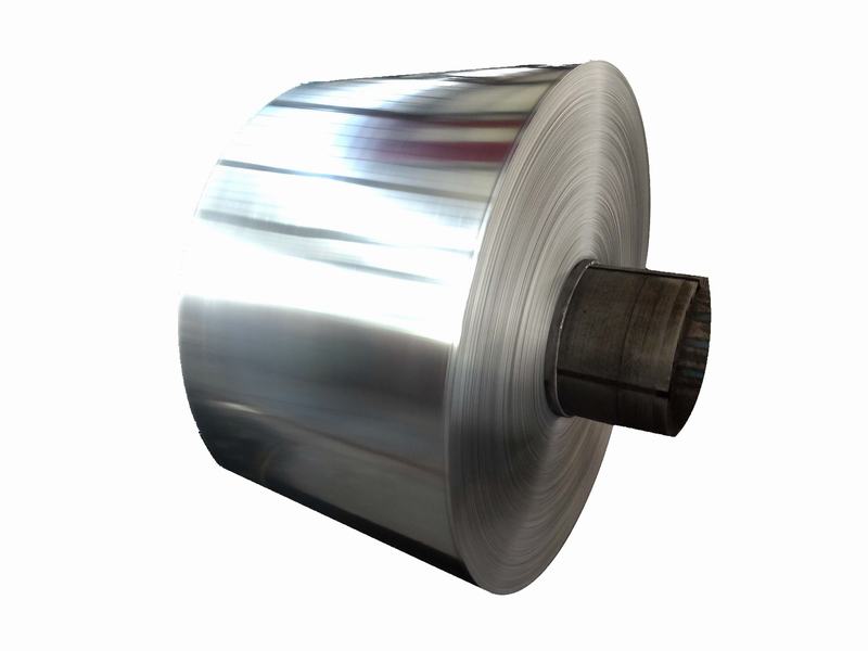 Dx51d Building Material,Roofing Materials,Steel Plate,Roofing Sheet,Galvanized Steel,Steel Sheet,Corrugated Galvanized Iron Sheets,Building Material,Steel Coil