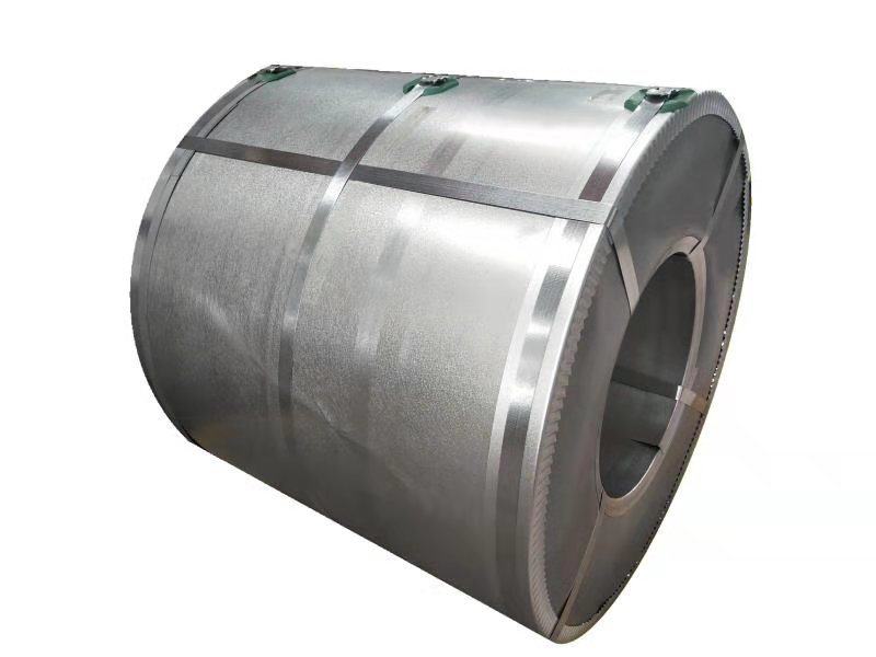 Dx51d Building Material,Roofing Materials,Steel Plate,Steel Coil,Roofing Sheet,Steel Sheet,Corrugated Galvanized Iron Sheets,Building Material,Galvanized Steel