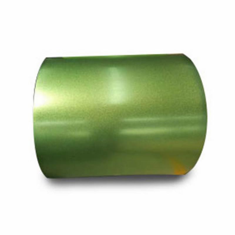Dx51d Building Material, Roofing Sheet, Steel Roofing Sheet, Anti-Fingerprints, Steel Products, Roof Sheet, Az, Steel Sheet, Roofing Material