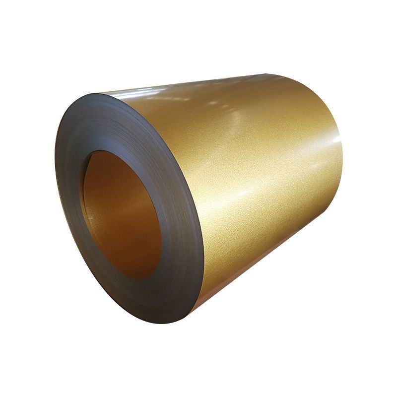 Dx51d Building Material, Roofing Sheet, Steel Roofing Sheet, Galvalume, Steel Products, Anti-Fingerprint, Roof Sheet, Roofing Material, Galvanized Roof Sheet