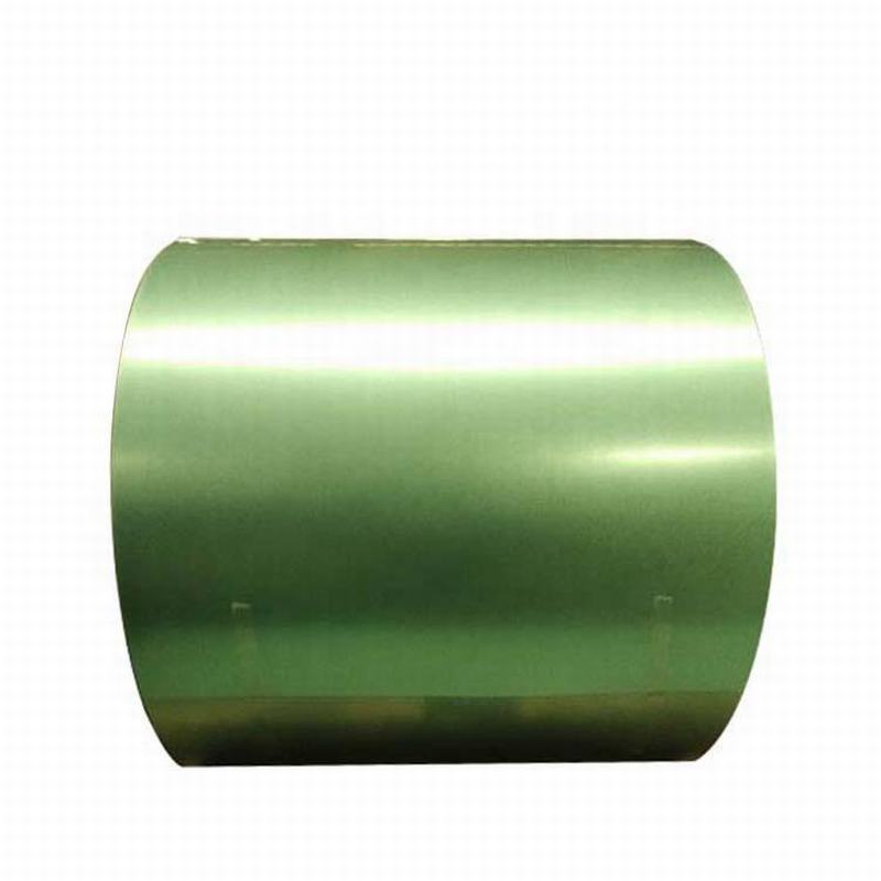 Dx51d Dx52D 0.8 0.9mm,Building Material,Roofing Materials,Steel Plate,Steel Coil,Roofing Sheet,Galvanized Steel,Iron Sheet,Steel Sheet,Steel Roofing Sheet,Coil