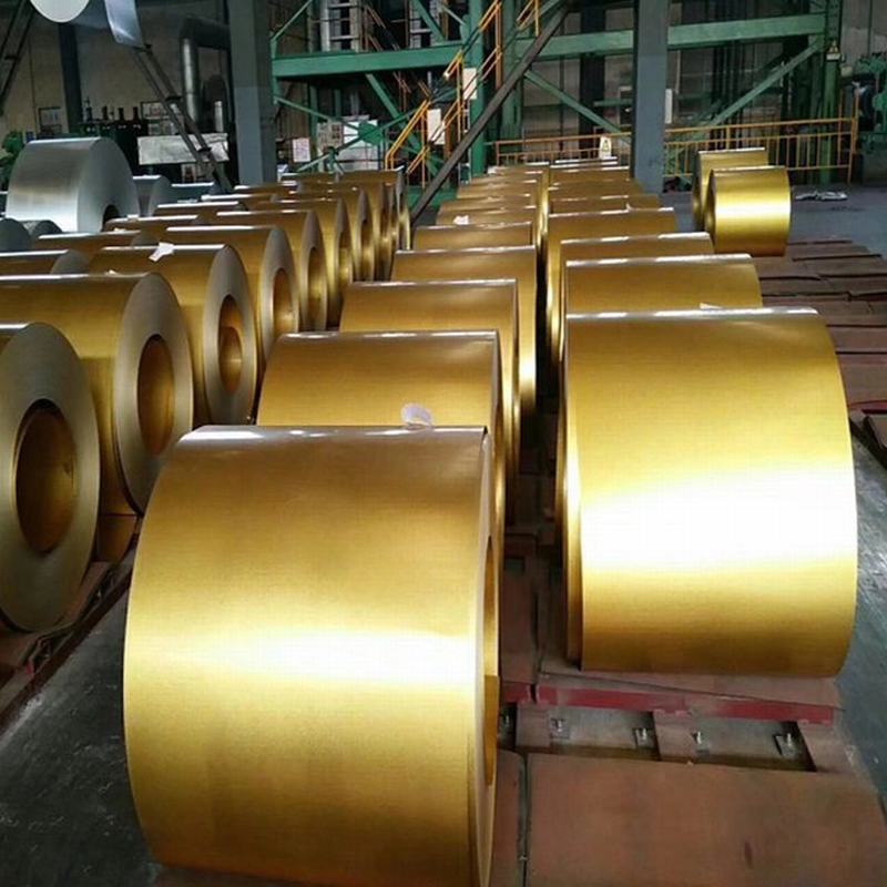 China 
                                 Dx51d bobinas de acero galvanizado, Hoja de acero corrugado, bobinas de acero galvalume, la hoja de acero, Techos de hoja, Anti-Fingerprint, Al-Zinc, Az, bobinas de acero                             proveedor