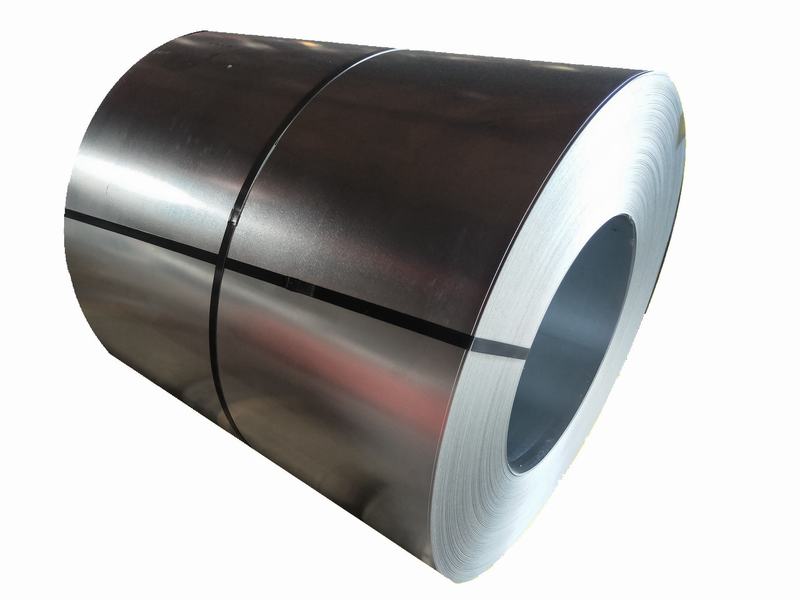 Dx51d Galvanized Steel,Iron Sheet,Steel Sheet,Corrugated Galvanized Iron Sheets,Building Material,Iron and Matel,Roof Sheet,Galvanized Steel Sheet,Steel Coil
