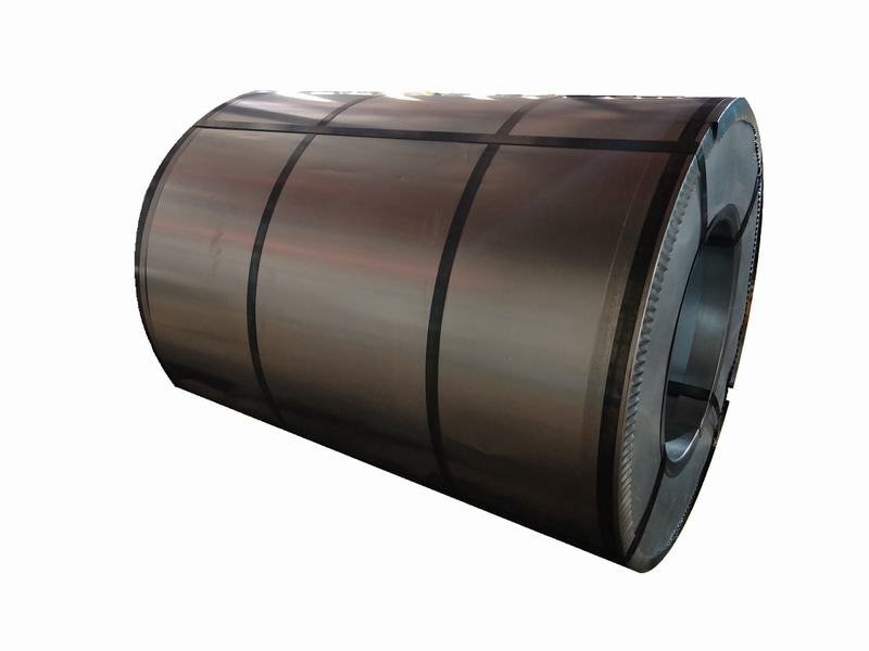 Dx51d Metal Sheet,Roof Tile,Roofing Materials,Steel,Construction Material,Steel Products,Wall Panel,Wall Tile,Steel Plate,Steel Coil,Steel Sheet,Roofing Sheet