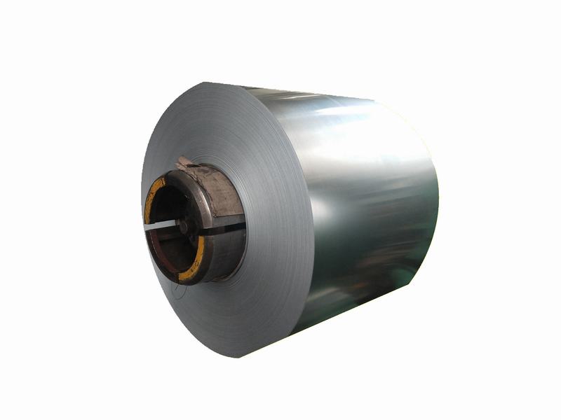 Dx51d Metal Sheet,Roof Tile,Roofing Sheet,Roofing Materials,Steel,Construction Material,Wall Panel,Wall Tile,Steel Plate,Steel Coil,Steel Sheet,Steel Products