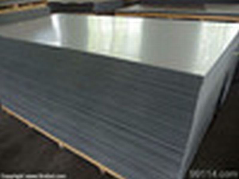 Dx51d Roofing Materials,Steel Coil,Roofing Sheet,Galvanized Steel,Steel Sheet,Corrugated Galvanized Iron Sheets,Building Material,Iron and Matel,Steel Plate