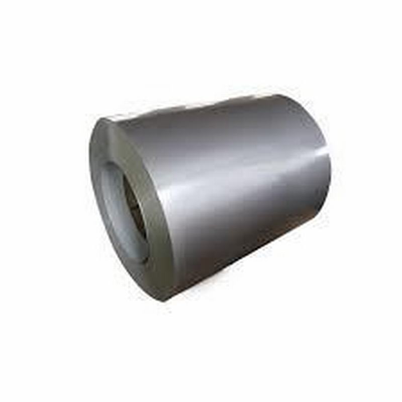 Dx51d Steel Coil, Galvanized Steel Coil, Corrugated Steel Sheet, Galvalume Steel Coil, Roofing Sheet, Anti-Fingerprint, Al-Zinc, Az, Steel Sheet