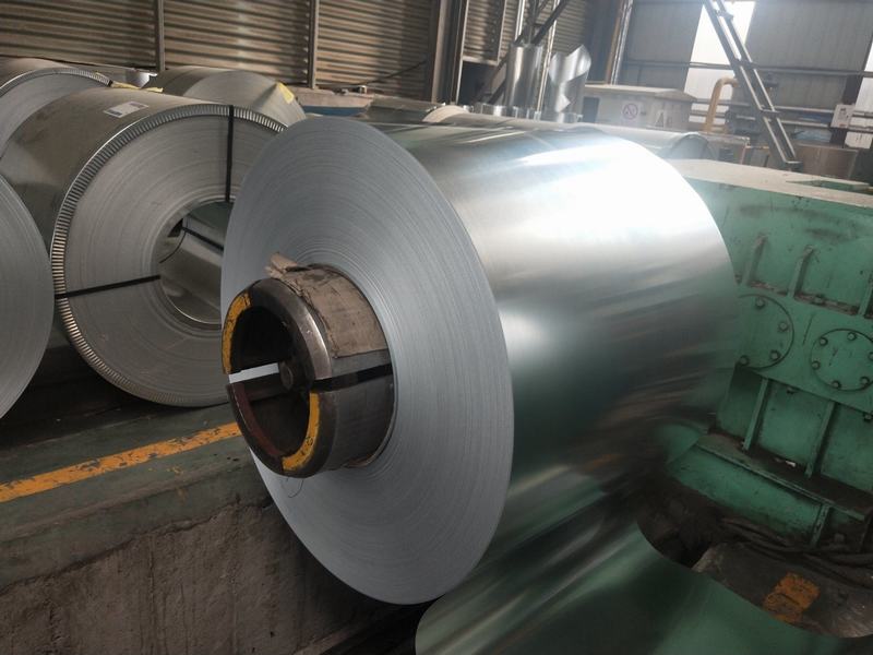 Dx51d Steel Coil,Roofing Sheet,Galvanized Steel,Iron Sheet,Steel Sheet,Corrugated Galvanized Iron Sheets,Building Material,Iron and Matel,Roof Sheet,Steel Plate