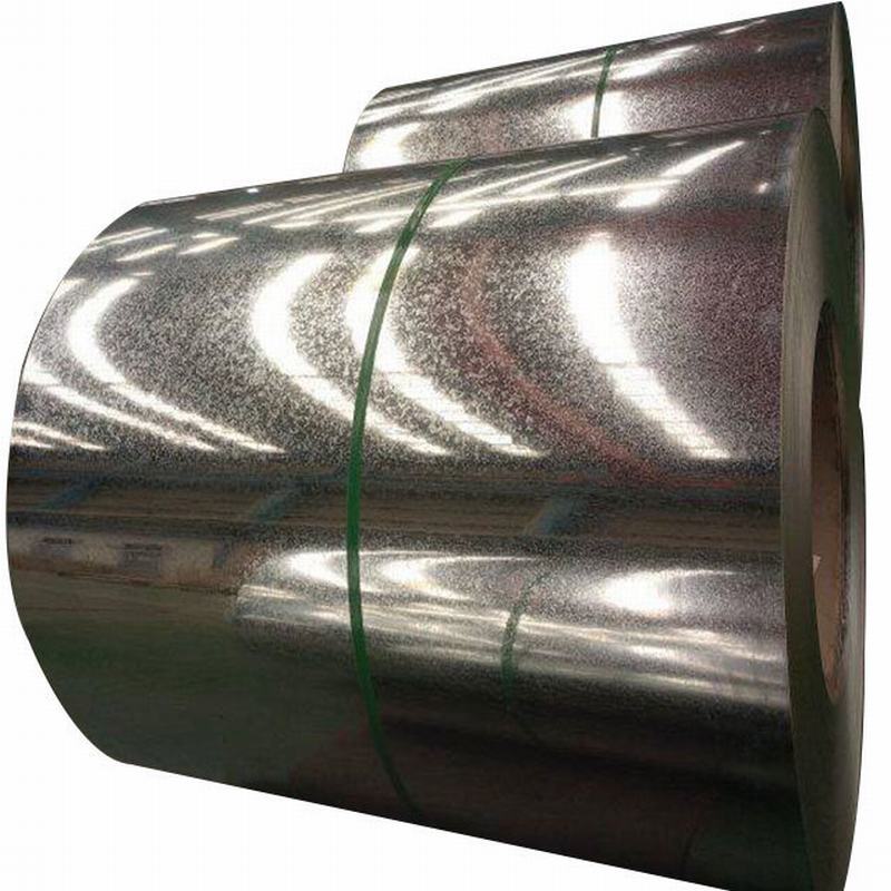 Dx51d Thick 0.5 1.0 1.5mm Z40 Z60  Metal Sheet,Roof Tile,Roofing Materials,Construction Material,Steel Products,Wall Tile,Steel Plate,Steel Coil,Roofing Sheet