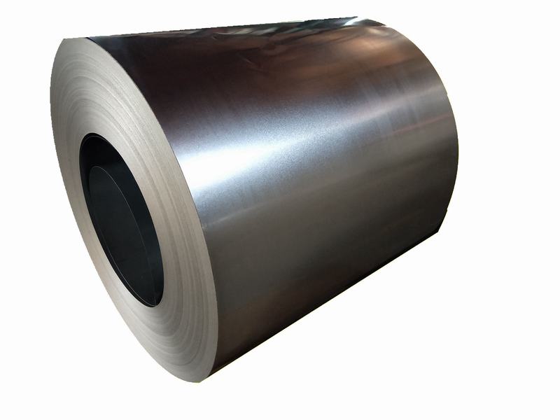 Dx52D Galvanized Steel,Iron Sheet,Steel Sheet,Corrugated Galvanized Iron Sheets,Building Material,Iron and Matel,Roof Sheet,Galvanized Steel Sheet,Steel Coil