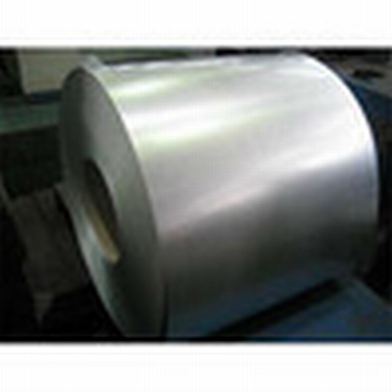 Dx52D Steel Coil,Roofing Sheet,Galvanized Steel,Iron Sheet,Steel Sheet,Corrugated Galvanized Iron Sheets,Building Material,Iron and Matel,Roof Sheet,Steel Plate